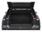 2025 Volkswagen Tiguan 2.0T SE R-Line Black 4MOTION