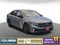 2024 Volkswagen Jetta Sport Manual