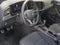 2024 Volkswagen Jetta Sport Manual