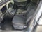 2024 Volkswagen Jetta Sport Manual