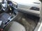 2024 Volkswagen Jetta Sport Manual
