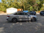 2024 Volkswagen Jetta Sport Manual