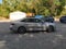 2024 Volkswagen Jetta Sport Manual