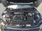2024 Volkswagen Jetta Sport Manual