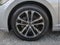 2024 Volkswagen Jetta Sport Manual