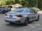 2024 Volkswagen Jetta Sport Manual
