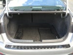 2024 Volkswagen Jetta Sport Manual
