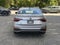 2024 Volkswagen Jetta Sport Manual