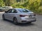 2024 Volkswagen Jetta Sport Manual