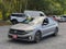 2024 Volkswagen Jetta Sport Manual
