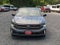 2024 Volkswagen Jetta Sport Manual