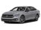 2024 Volkswagen Jetta Sport Manual