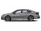 2024 Volkswagen Jetta Sport Manual