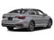 2024 Volkswagen Jetta Sport Manual