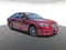 2016 Subaru Legacy 2.5i Limited PZEV