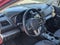 2016 Subaru Legacy 2.5i Limited PZEV