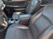 2016 Subaru Legacy 2.5i Limited PZEV