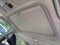 2016 Subaru Legacy 2.5i Limited PZEV