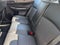 2016 Subaru Legacy 2.5i Limited PZEV