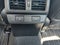 2016 Subaru Legacy 2.5i Limited PZEV