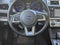 2016 Subaru Legacy 2.5i Limited PZEV