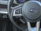2016 Subaru Legacy 2.5i Limited PZEV