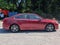 2016 Subaru Legacy 2.5i Limited PZEV