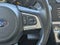 2016 Subaru Legacy 2.5i Limited PZEV