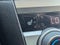 2016 Subaru Legacy 2.5i Limited PZEV
