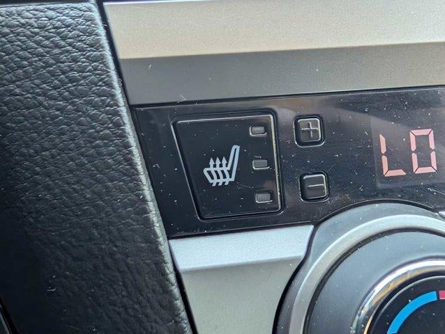2016 Subaru Legacy 2.5i Limited PZEV