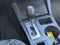 2016 Subaru Legacy 2.5i Limited PZEV