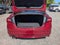 2016 Subaru Legacy 2.5i Limited PZEV