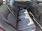 2016 Subaru Legacy 2.5i Limited PZEV