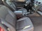 2016 Subaru Legacy 2.5i Limited PZEV