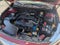 2016 Subaru Legacy 2.5i Limited PZEV