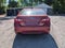 2016 Subaru Legacy 2.5i Limited PZEV