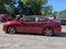 2016 Subaru Legacy 2.5i Limited PZEV