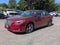 2016 Subaru Legacy 2.5i Limited PZEV