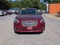 2016 Subaru Legacy 2.5i Limited PZEV