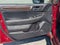 2016 Subaru Legacy 2.5i Limited PZEV