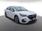 2024 Subaru Legacy Touring XT AWD