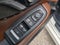2024 Subaru Legacy Touring XT AWD