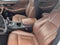 2024 Subaru Legacy Touring XT AWD