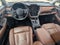2024 Subaru Legacy Touring XT AWD