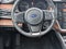 2024 Subaru Legacy Touring XT AWD