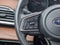 2024 Subaru Legacy Touring XT AWD