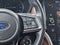 2024 Subaru Legacy Touring XT AWD