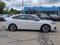 2024 Subaru Legacy Touring XT AWD
