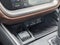 2024 Subaru Legacy Touring XT AWD
