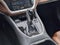 2024 Subaru Legacy Touring XT AWD